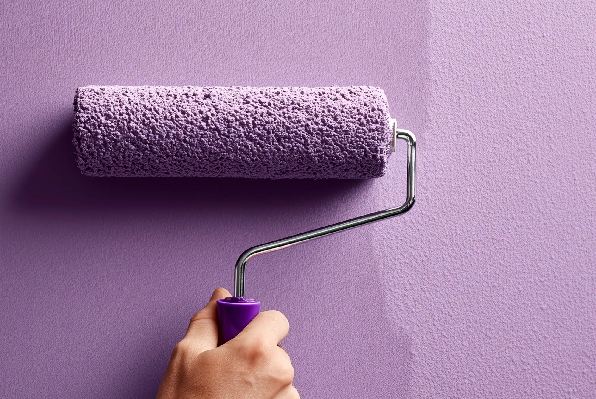 Trading Standards Approved