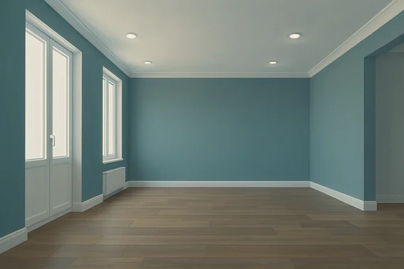 Living Room Painting Living Room Painting