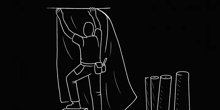 Decorating Milton Keynes